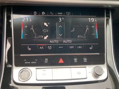 Audi Q8 – Foto 12