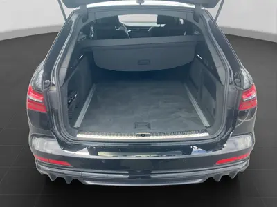 Audi S6 Avant – Foto 17