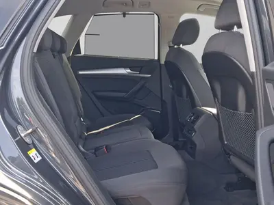 Audi Q5 – Foto 6