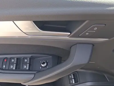 Audi Q5 – Foto 8