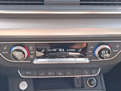 Audi Q5 – Foto 16