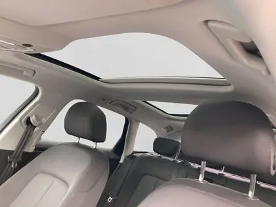 Audi A6 Avant – Foto 18