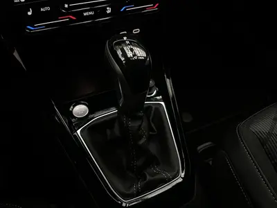 Volkswagen T-Cross – Foto 12