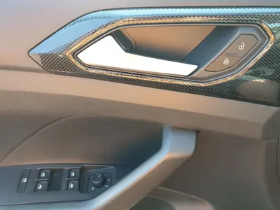 Volkswagen T-Cross – Foto 8