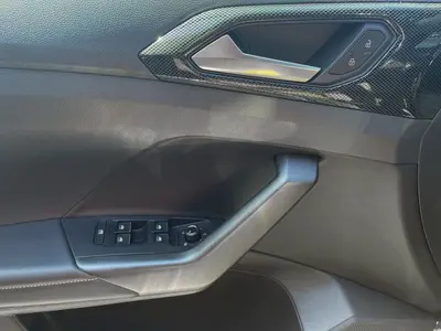 Volkswagen T-Cross – Foto 8