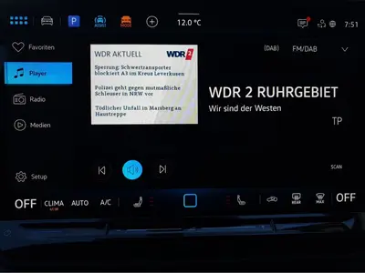 Volkswagen T-Roc – Foto 14