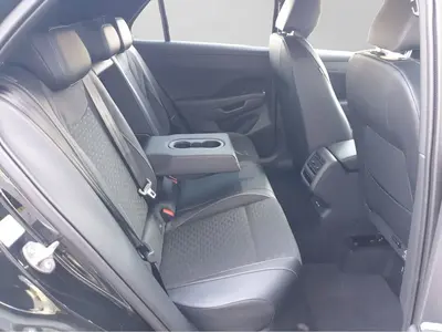 Volkswagen T-Roc – Foto 6
