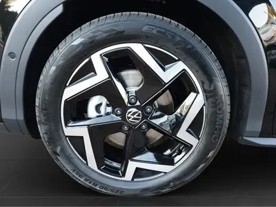 Volkswagen T-Roc – Foto 7