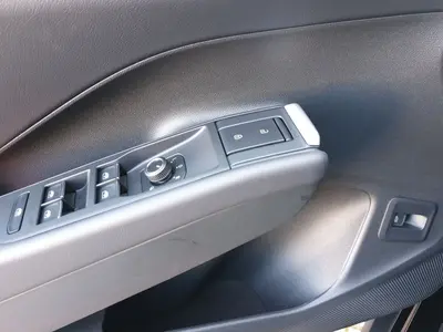 Volkswagen T-Roc – Foto 8