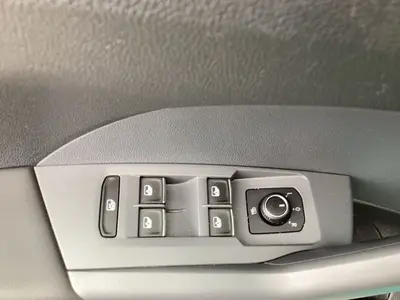 Volkswagen T-Cross – Foto 8
