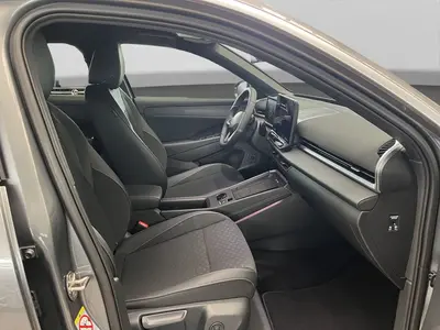 Volkswagen T-Roc – Foto 4