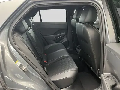Volkswagen T-Roc – Foto 6