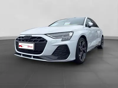 Audi A3 – Foto 2