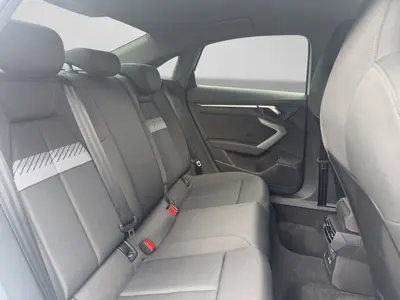 Audi A3 – Foto 6