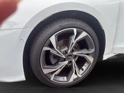 Audi A3 – Foto 7