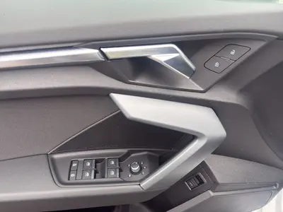 Audi A3 – Foto 8