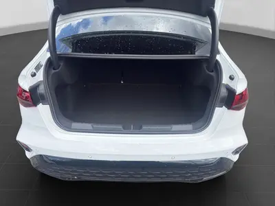 Audi A3 – Foto 16