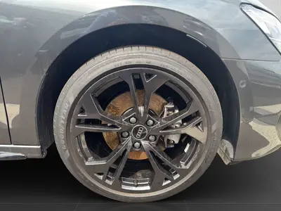 Audi A3 Sportback – Foto 7