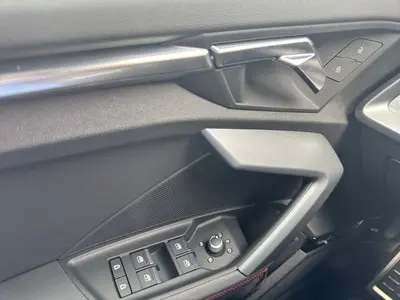 Audi A3 Sportback – Foto 8