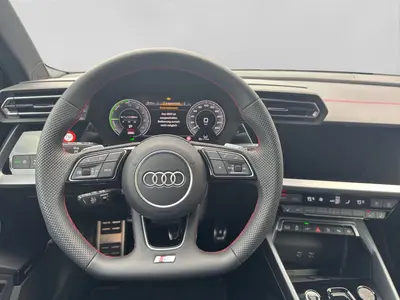 Audi A3 Sportback – Foto 9