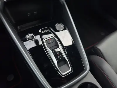 Audi A3 Sportback – Foto 11