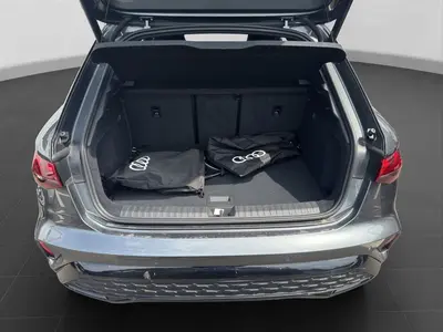 Audi A3 Sportback – Foto 17
