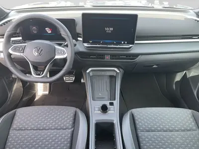 Volkswagen T-Roc – Foto 5