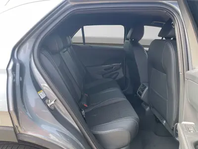Volkswagen T-Roc – Foto 6