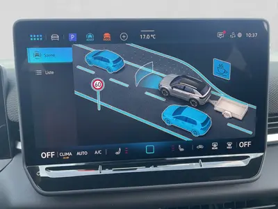 Volkswagen T-Roc – Foto 14