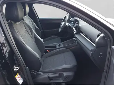 Volkswagen T-Roc – Foto 4