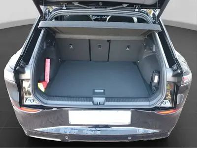 Volkswagen T-Roc – Foto 16