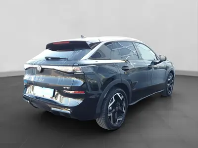 Volkswagen T-Roc – Foto 3