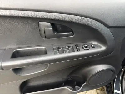 Kia Venga – Foto 8