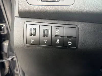 Kia Venga – Foto 14