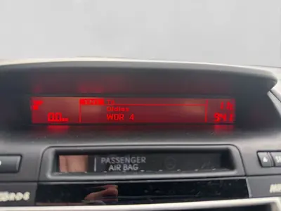 Kia Venga – Foto 15
