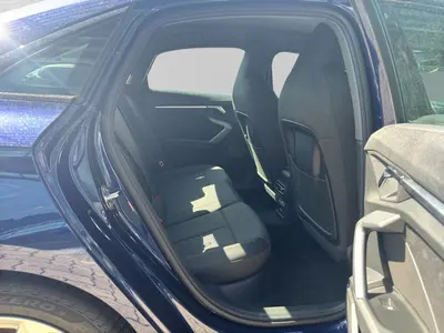 Audi A3 – Foto 6