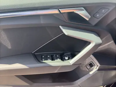 Audi A3 – Foto 8