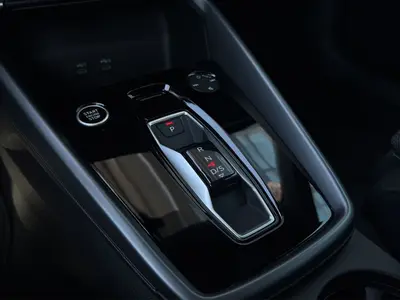 Audi A3 – Foto 11