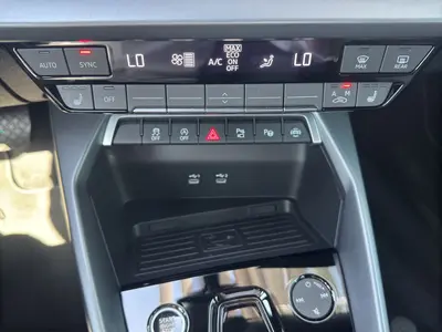 Audi A3 – Foto 16