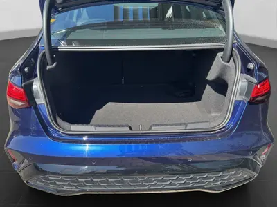 Audi A3 – Foto 17