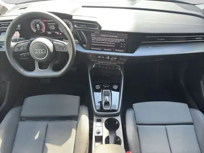 Audi A3 – Foto 5