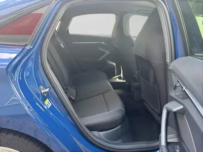 Audi A3 – Foto 6