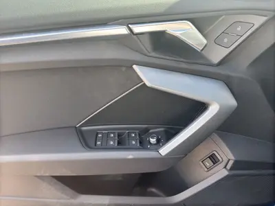 Audi A3 – Foto 8