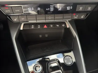 Audi A3 – Foto 16