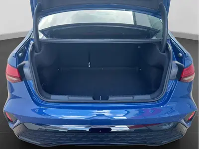 Audi A3 – Foto 17