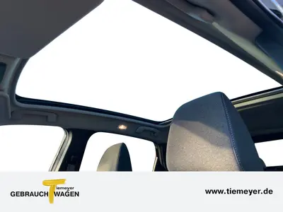 Nissan Qashqai – Foto 16