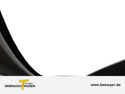 Nissan Qashqai – Foto 15