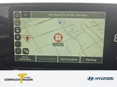 Hyundai i20 – Foto 15
