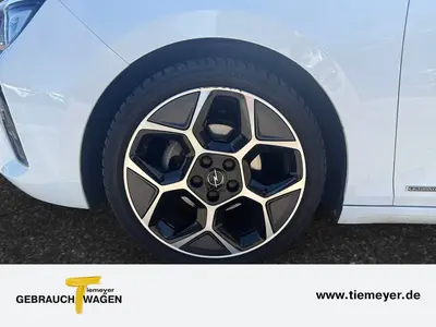 Opel Astra – Foto 9