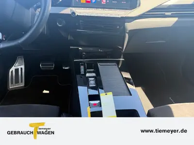 Opel Astra – Foto 13